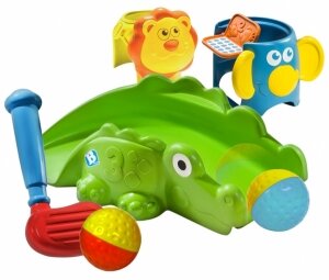 BABY BABY 03554 - ����������� ����� ������� (�� 12 ���)