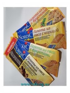 ������ Nordic (30��) �� ���� � ��������