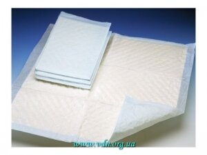 ������� �������.TENA Bed Plus 60�60 '120��