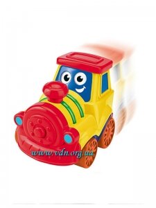 BABY BABY 03273 - ������� ������� (�� 12 ���)