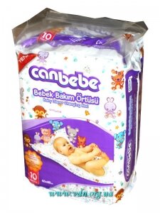 ������� �������. CANBEBE 60*60, 10��
