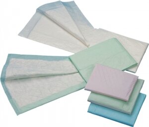 ������� �������. Euron SOFT Extra 60*60 28��