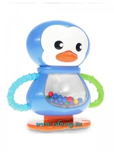 BABY BABY 00804 - ������� ����������� �������� �������