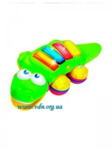BABY BABY 04170 - ����������� ���������� "��������" �� 12 ���.