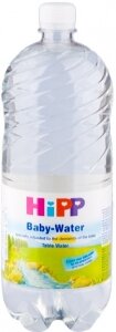 ���� Hipp 1,5�