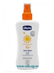 ����� �������-����� ��������������, 50 SPF, 150 ��.