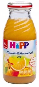 ��� Hipp 0,2� ����������������