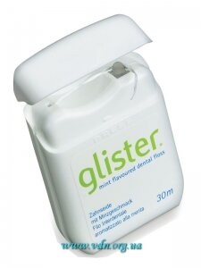 Amway GLISTER ������ ����� 30�