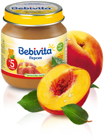 ���� Bebivita 100� ������
