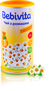 ��� Bebivita 200� ������� (� 1-� ������) (6��/��)