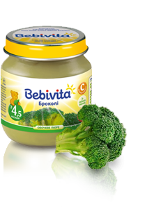 ���� Bebivita 100� ��������