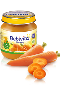 ���� Bebivita 100� �������