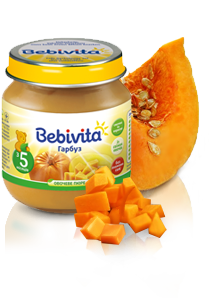 ���� Bebivita 100� �����