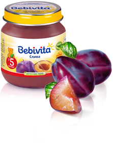 ���� Bebivita 100� �����