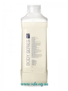 Amway BODY SERIES ������ ����������������� ���� ��� ���, ������� �������� 1�
