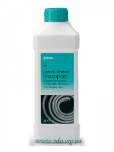 Amway ���������� ��� ������ � ������� ������ 1�