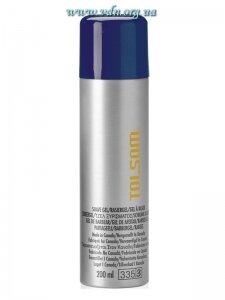 Amway TOLSOM ���� ��� ������ 200��