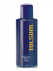 Amway TOLSOM ���������� ����� ������ 175��