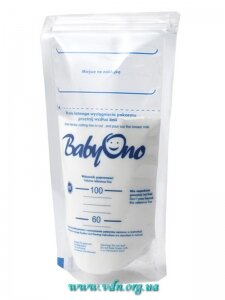 ������� ��� �������� ������ BabyOno (20��)