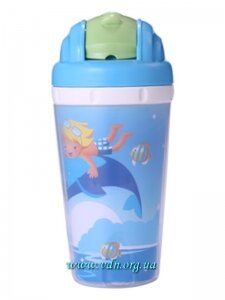 �������� - ������ BabyOno � ���������� 220��