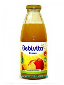 ��� Bebivita 200�� ������