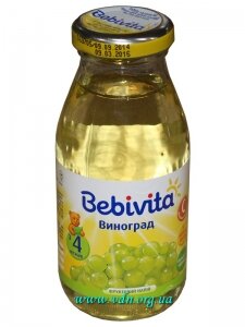 ��� Bebivita 200�� ��������