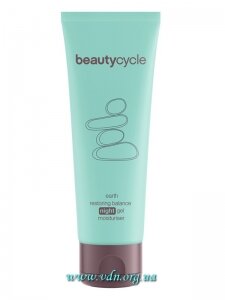 Amway beautycycle �����: ������ ��� ���� ��� �������������� ������� ����