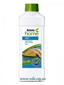 Amway SA8 ����������� �/������ ����.����. 1�.