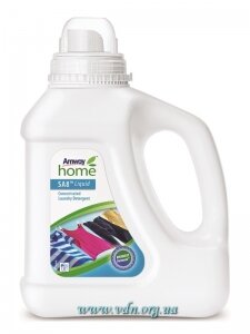 Amway SA8 Delicate �������� ��� ������ ���������� ������ 1�