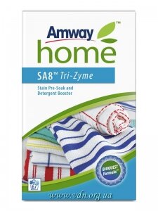 Amway SA8 TRI-ZYME� ��-�� �/�����. ����� 1��