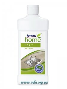 Amway L.O.C. Plus ����. ��������.��-�� �/������ 0,5�