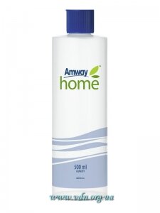 Amway ����������� ������������ ������ 500��