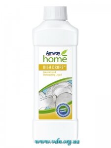Amway DISH DROPS ����. �������� �/����� ������ 1�