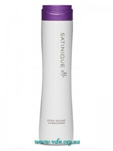 Amway SATINIQUE ����������� ��� ���������� ������ ����� 280��