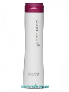 Amway SATINIQUE ����������� ��� �������������� ����� ����� 280��
