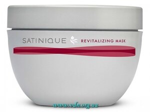 Amway SATINIQUE ����� ����������������� ��� ����� 240��