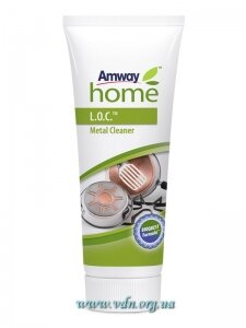 Amway L.O.C. Plus ���������� ��� ������������� �������