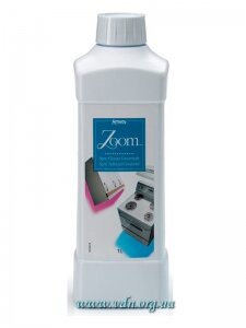 Amway ZOOM ����������������� ���������� 1�