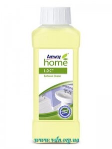 Amway L.O.C. �������� �������� �/������ ������ 500��
