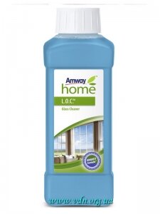 Amway L.O.C. �������� �/����� ������ 0,5�