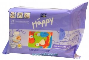 �������� Bella Happy 24��