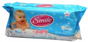 �������� SMILE Baby 66�� � �-����������