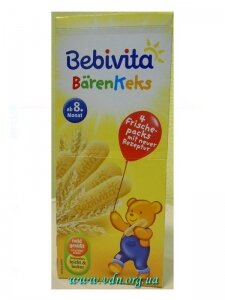 ������� Bebivita 180� (� 8���)