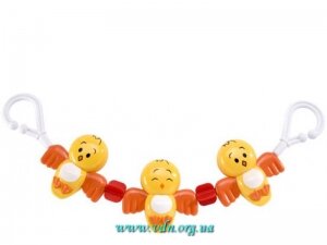 ���������� �� ������� BabyOno �������