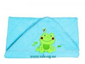 ������ BabyOno ����� ������� 100�100�� 100 % ������ �����o�