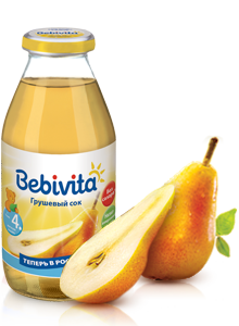 ��� Bebivita 200�� �����