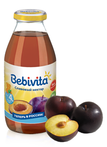 ��� Bebivita 200�� �����