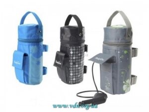 ������������� ��� ��� BabyOno �193 �������������
