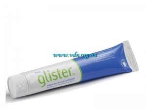 Amway GLISTER ������ ����� 50��