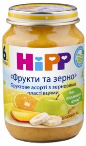 ���� Hipp 190� ���� ���� � ��������, � 6���